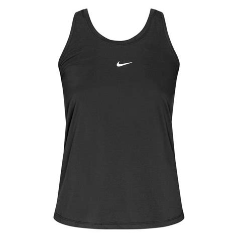 nike tank top weiß grün schwarz männer|Nike Tank Top (2024) Preisvergleich .